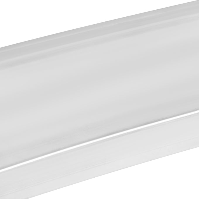 OEM-BPRF-GM1106704 - 2