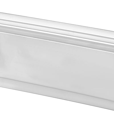 OEM-BPRF-GM1106704 - 5