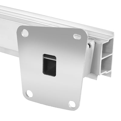 OEM-BPRF-GM1106704 - 6