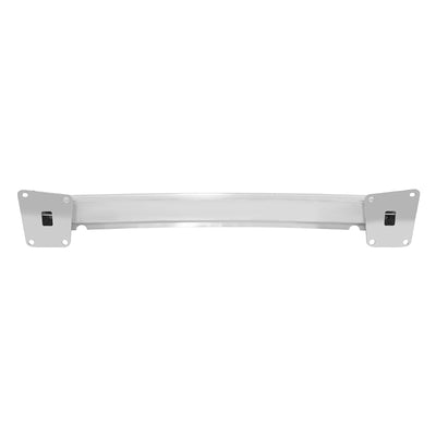 OEM-BPRF-GM1106704 - 7