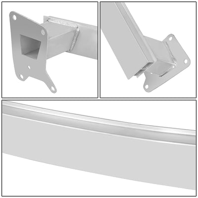 OEM-BPRF-GM1106705 - 2