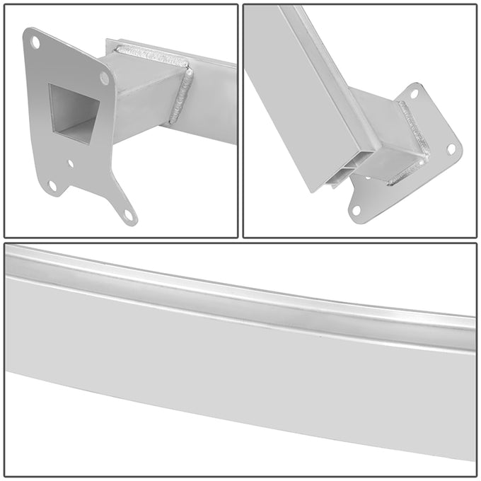 OEM-BPRF-GM1106705 - 2