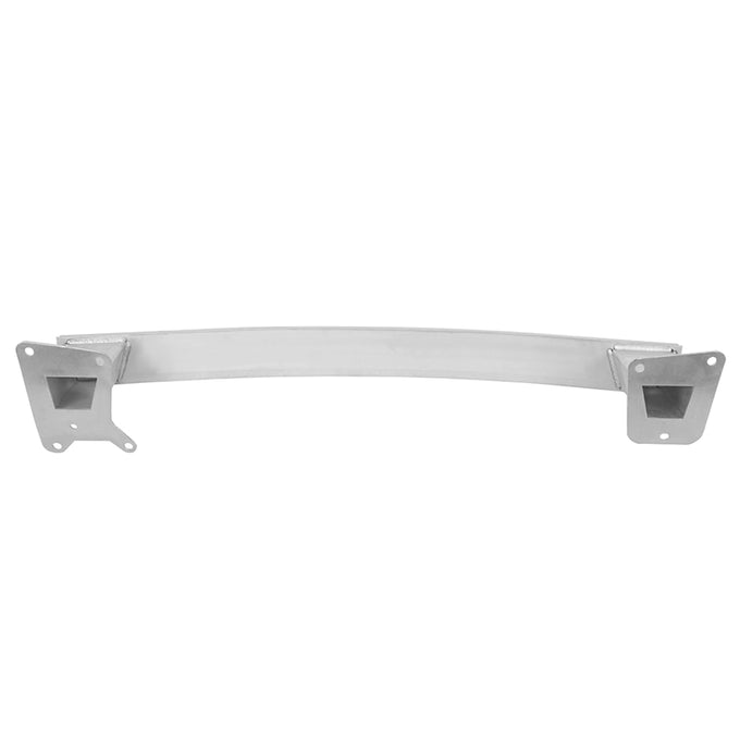 OEM-BPRF-GM1106705 - 3