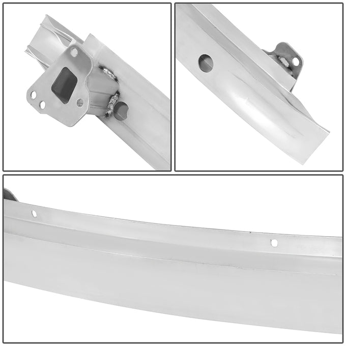 OEM-BPRF-GM1106706-2