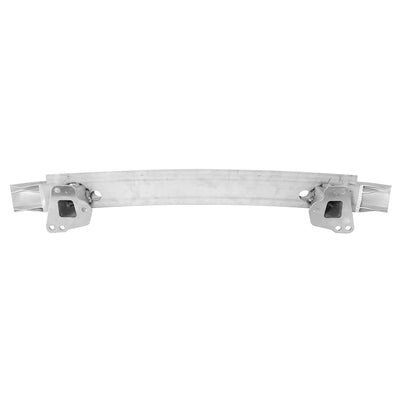 OEM-BPRF-GM1106706-3