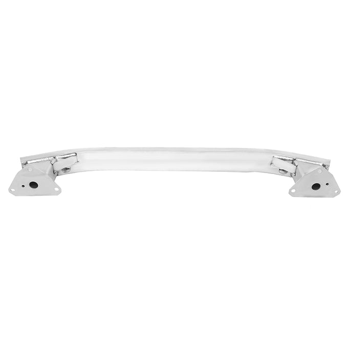 OEM-BPRF-GM1106707 - 3