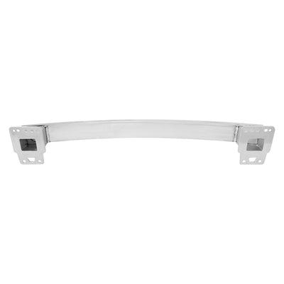 OEM-BPRF-GM1106713 - 3