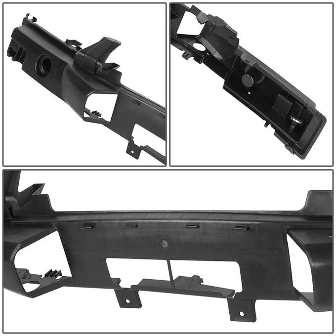 OEM-BPRF-GM1140103 - 2