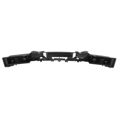 OEM-BPRF-GM1140103 - 3