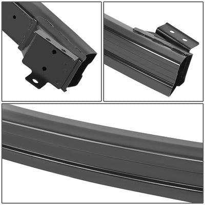 OEM-BPRF-HO1006161 - 2