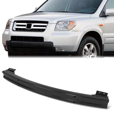 OEM-BPRF-HO1006161 - 1