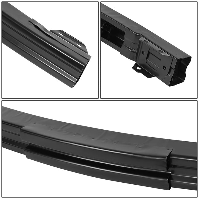 OEM-BPRF-HO1006170 - 2