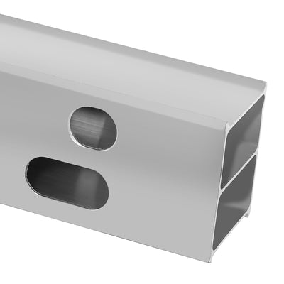 OEM-BPRF-HO1006174 - 2