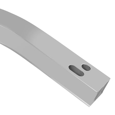 OEM-BPRF-HO1006174 - 3