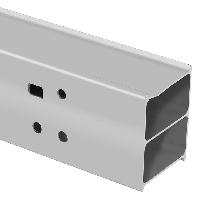 OEM-BPRF-HO1006174 - 4