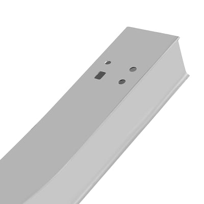 OEM-BPRF-HO1006174 - 5