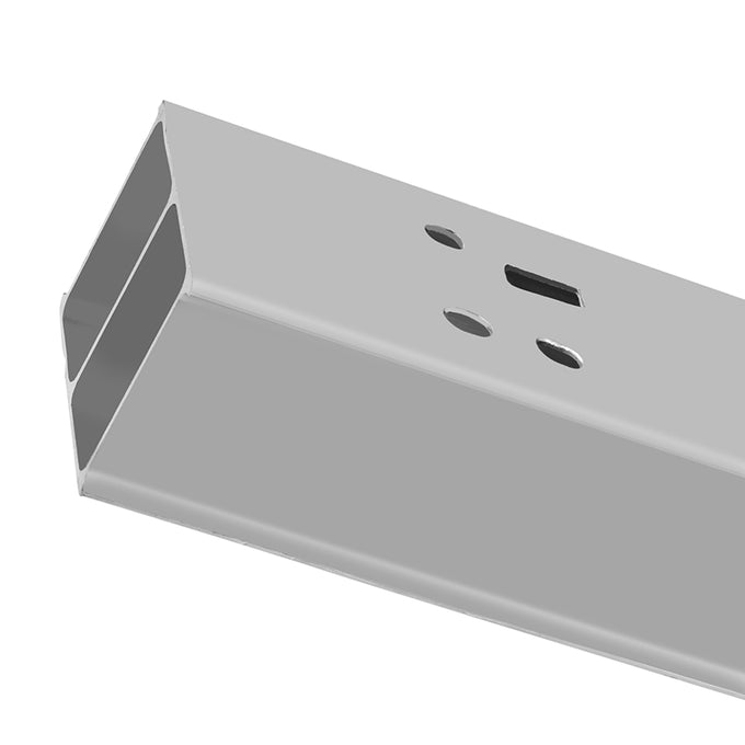 OEM-BPRF-HO1006174 - 6