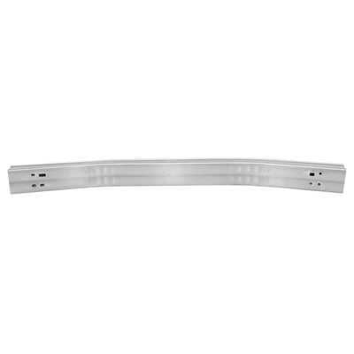 OEM-BPRF-HO1006174 - 7