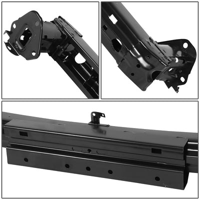 OEM-BPRF-HO1006179-2