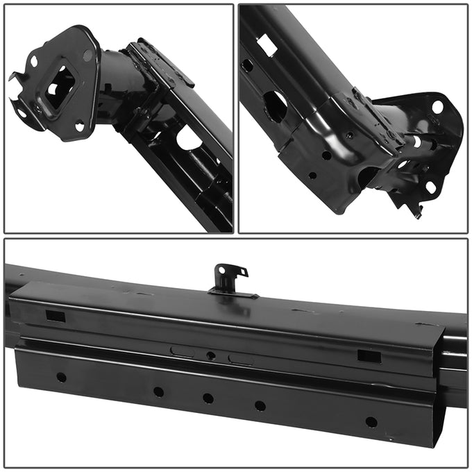 OEM-BPRF-HO1006179-2