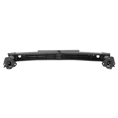 OEM-BPRF-HO1006179-3
