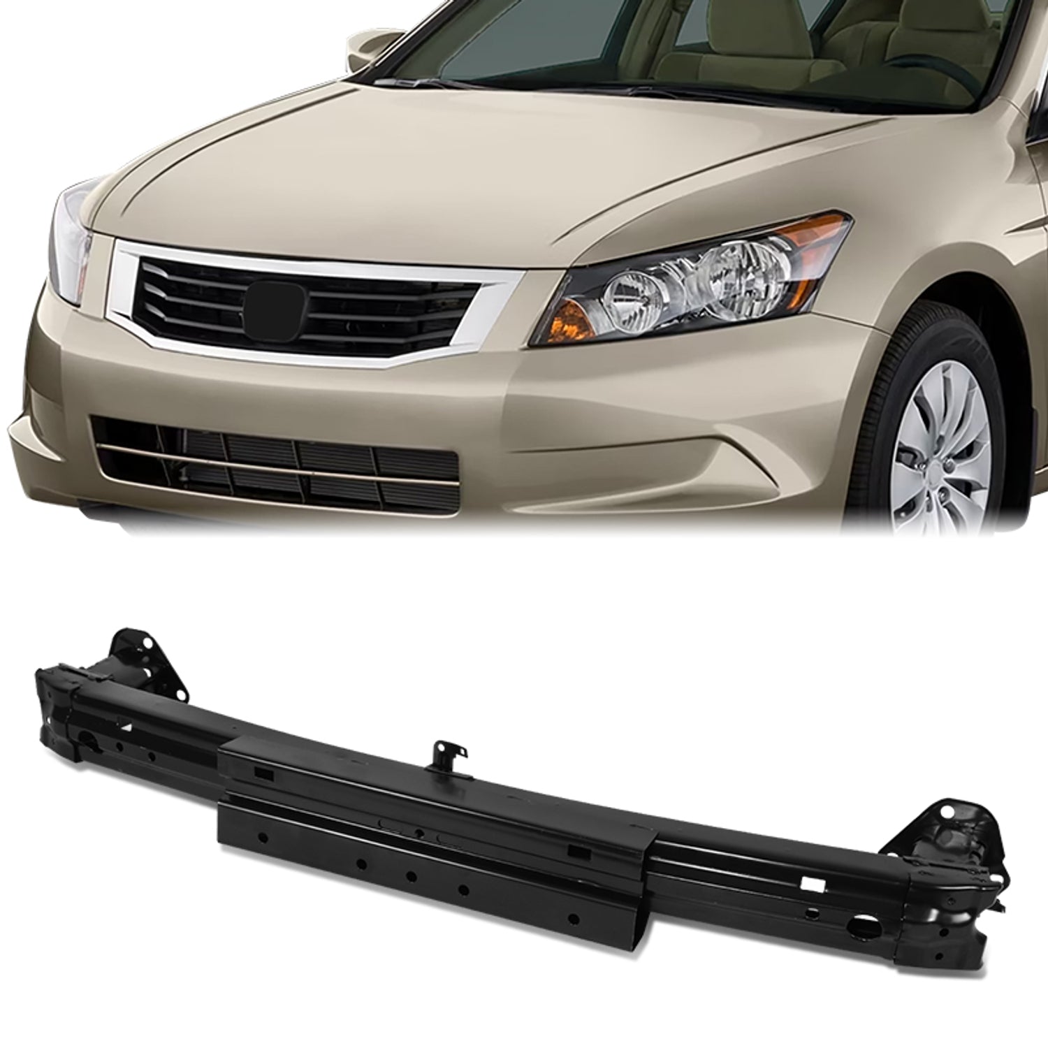 OEM-BPRF-HO1006179-1