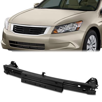 OEM-BPRF-HO1006179-1