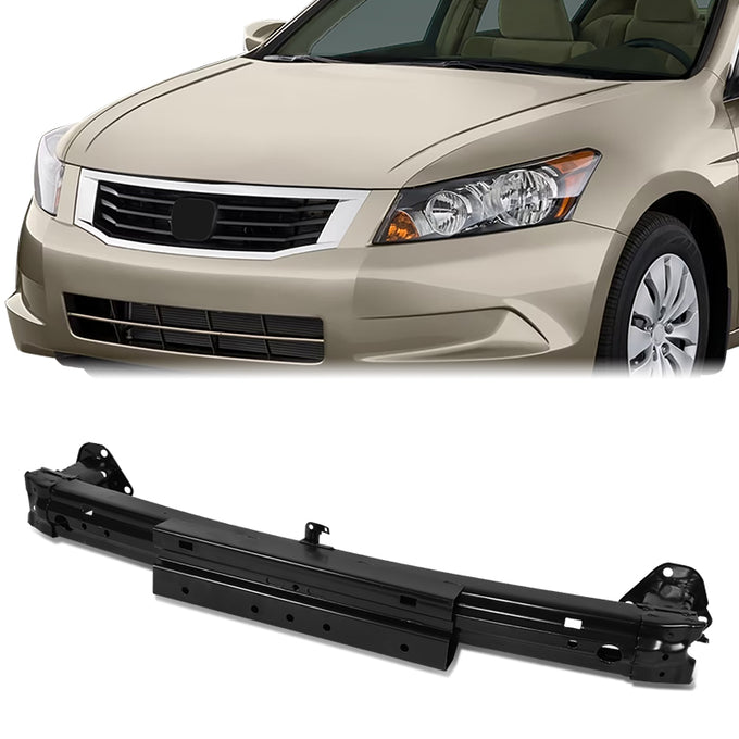 OEM-BPRF-HO1006179-1