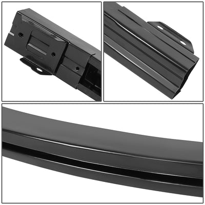 OEM-BPRF-HO1006180 - 2