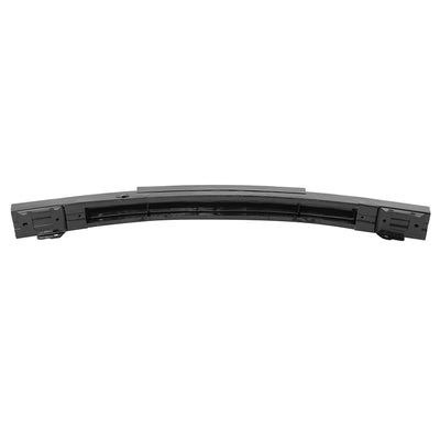 OEM-BPRF-HO1006180 - 3