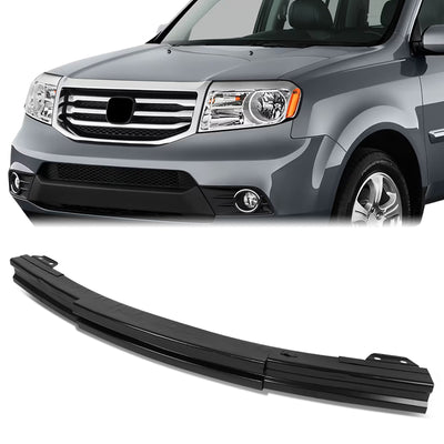 OEM-BPRF-HO1006180 - 1