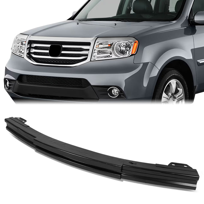 OEM-BPRF-HO1006180 - 1
