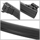 OEM-BPRF-HO1006182 - 2