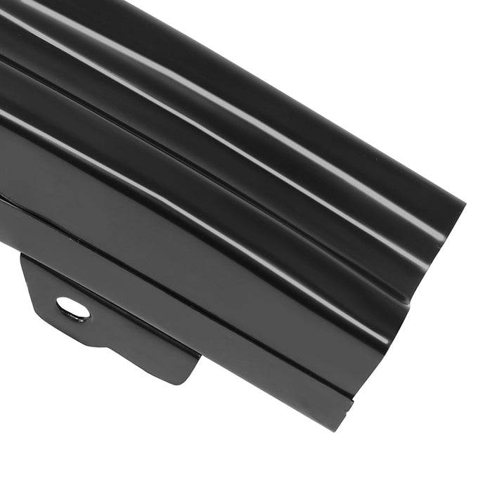 OEM-BPRF-HO1006186 - 3