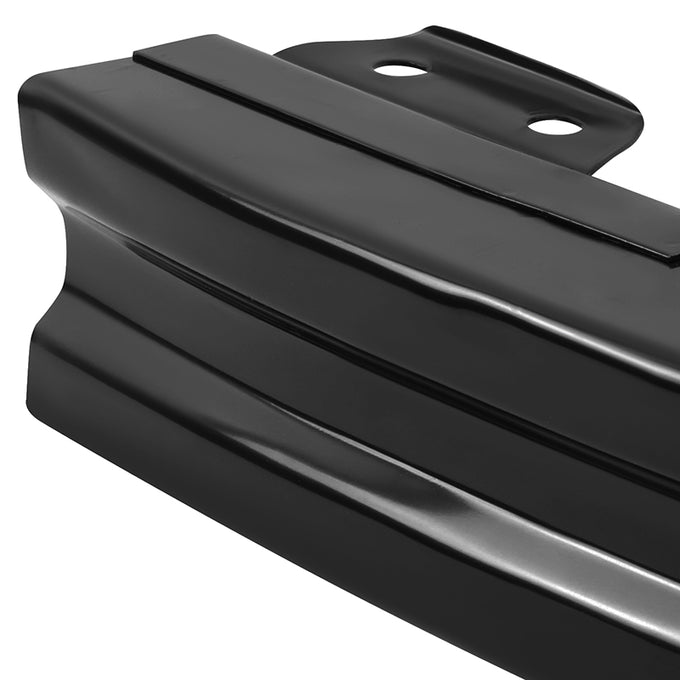 OEM-BPRF-HO1006186 - 4