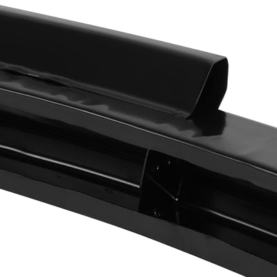 OEM-BPRF-HO1006186 - 5