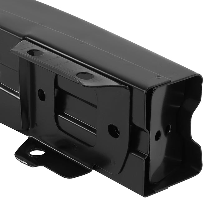 OEM-BPRF-HO1006186 - 6