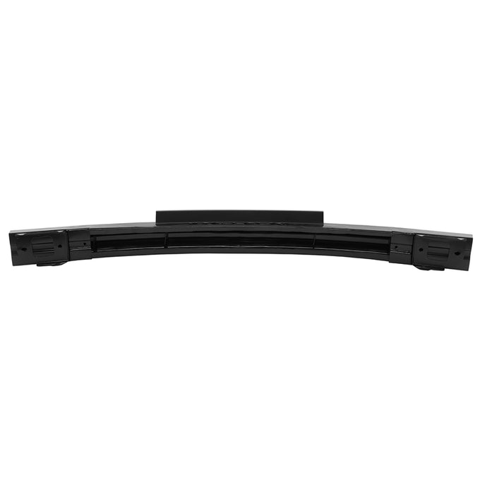 OEM-BPRF-HO1006186 - 7