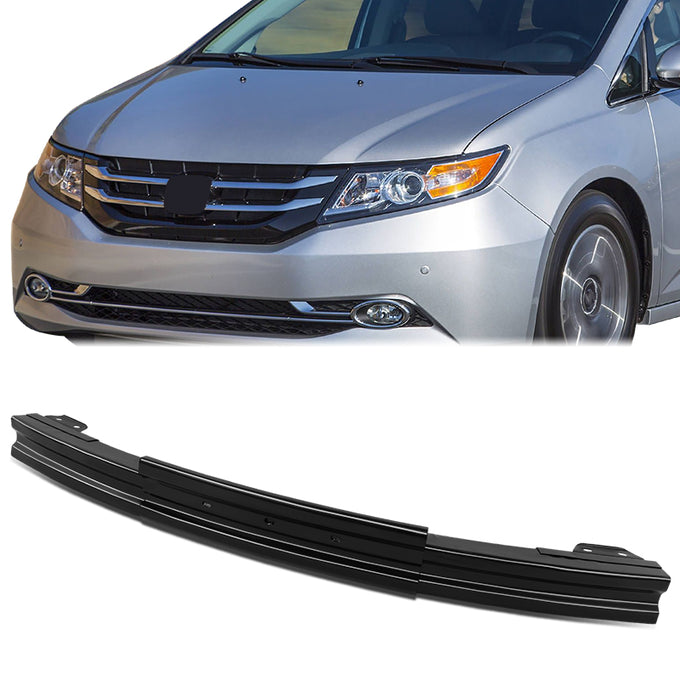 OEM-BPRF-HO1006186 - 1