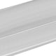 OEM-BPRF-HO1006187 - 2