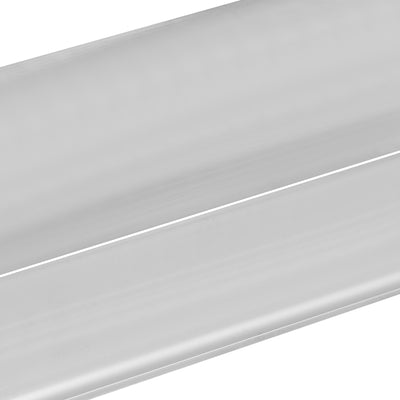 OEM-BPRF-HO1006187 - 2