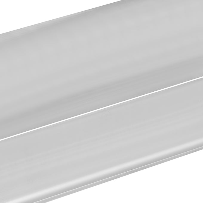 OEM-BPRF-HO1006187 - 2