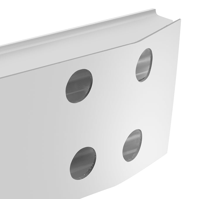 OEM-BPRF-HO1006187 - 3