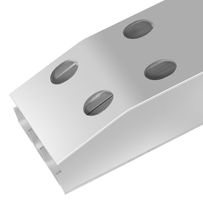 OEM-BPRF-HO1006187 - 4