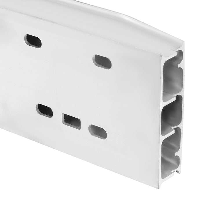 OEM-BPRF-HO1006187 - 5