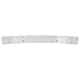 OEM-BPRF-HO1006187 - 7