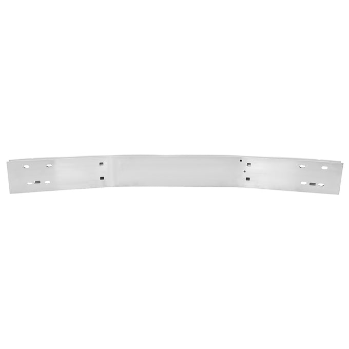 OEM-BPRF-HO1006187 - 7
