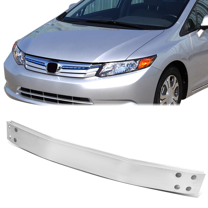 OEM-BPRF-HO1006187 - 1