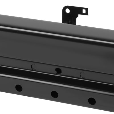 OEM-BPRF-HO1006188 - 2