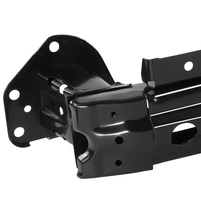 OEM-BPRF-HO1006188 - 3